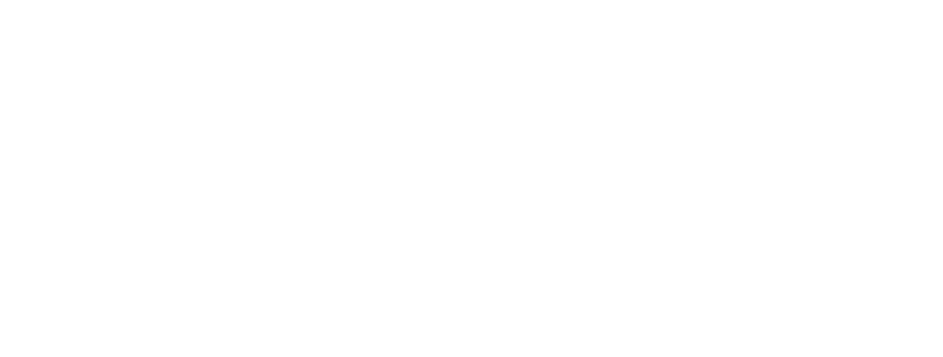 Yiddish24 logo